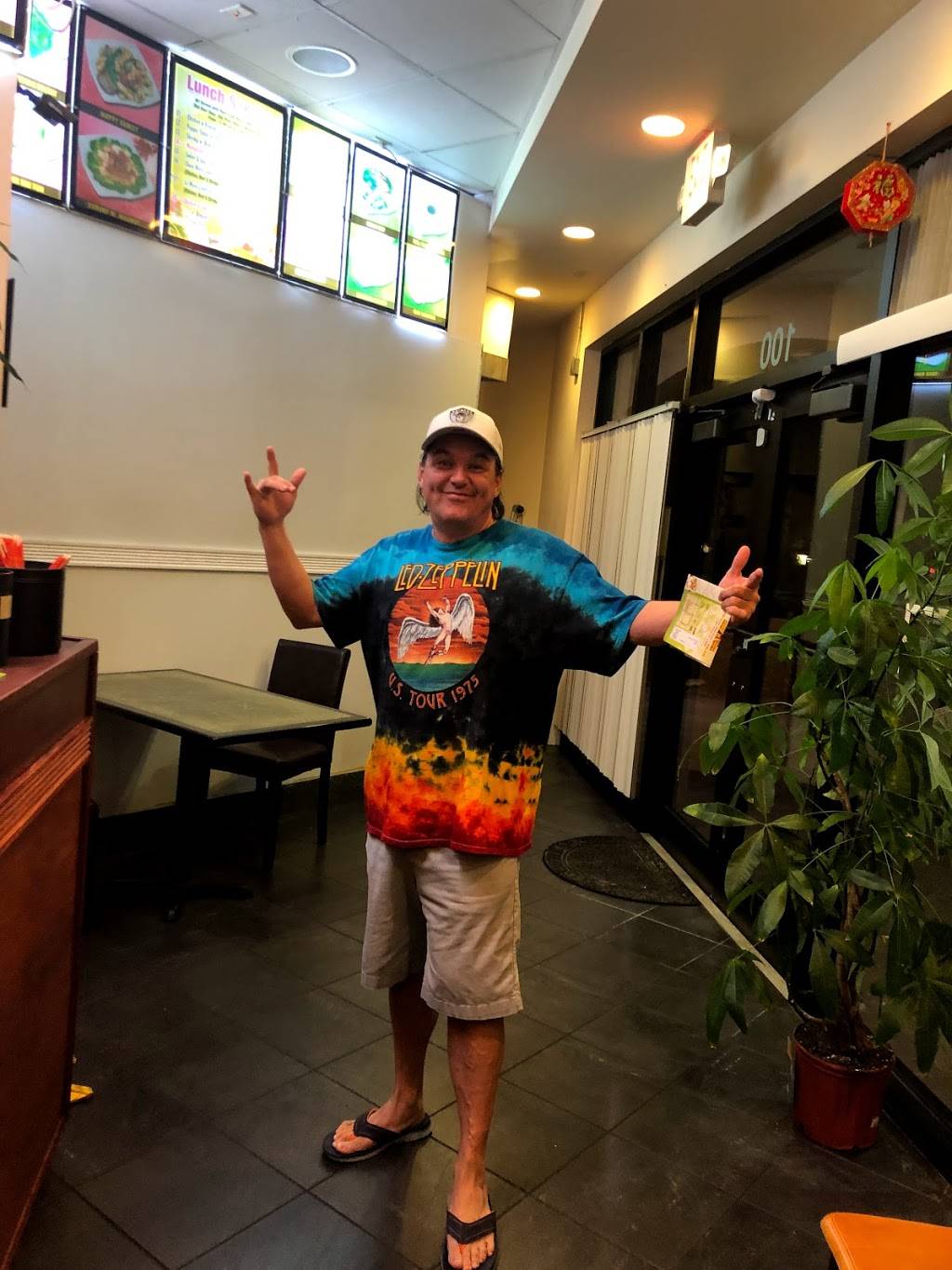 China Express | restaurant | 5500 FL-7, Lake Worth, FL 33449, USA | 5613578238 OR +1 561-357-8238