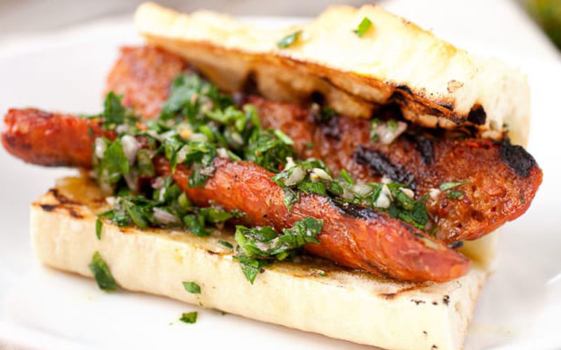 Macanudo Mate | bakery | Bed Bath & Beyond Plaza, 5417 Airport-Pulling Rd, Naples, FL 34109, USA | 2393258173 OR +1 239-325-8173