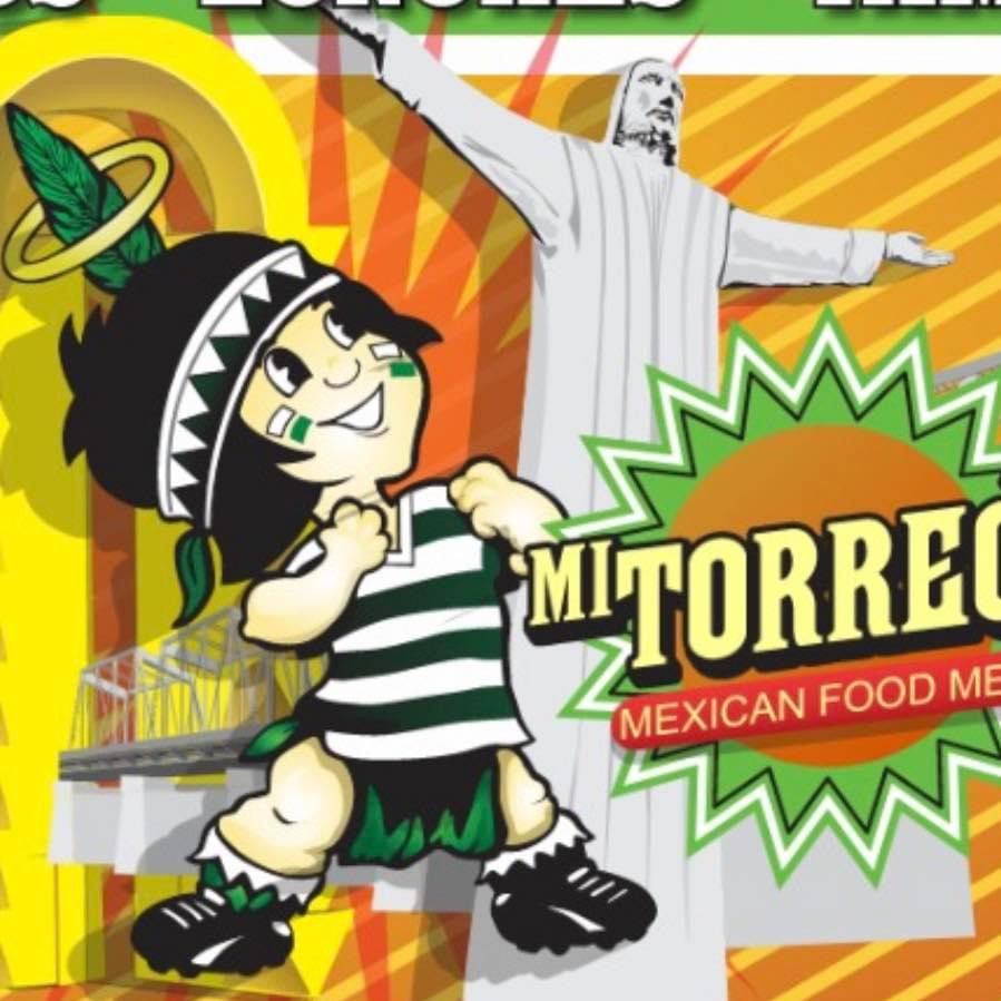 Mi Torreon | restaurant | 3500 E Amarillo Blvd, Amarillo, TX 79107, USA | 8066766457 OR +1 806-676-6457