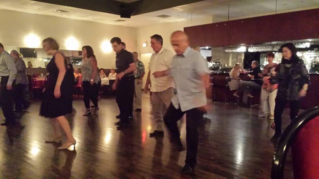 Novantesimo Minuto Sports Bar | restaurant | 7611 Pine Valley Dr UNIT 14, Woodbridge, ON L4L 9A9, Canada | 9058507151 OR +1 905-850-7151