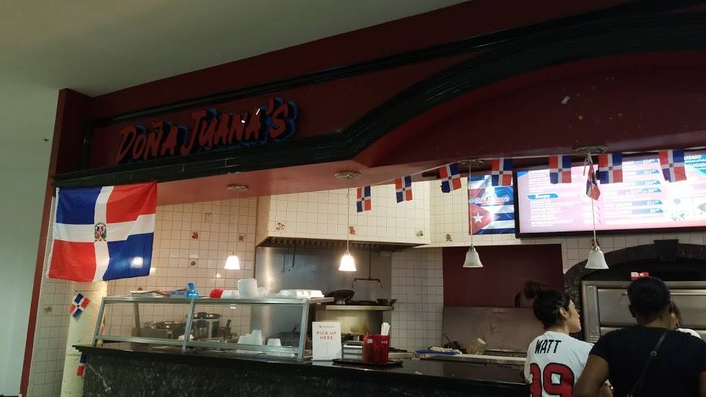 Doña Juanas | restaurant | 7500 Bellaire Blvd, Houston, TX 77036, USA | 7139881829 OR +1 713-988-1829