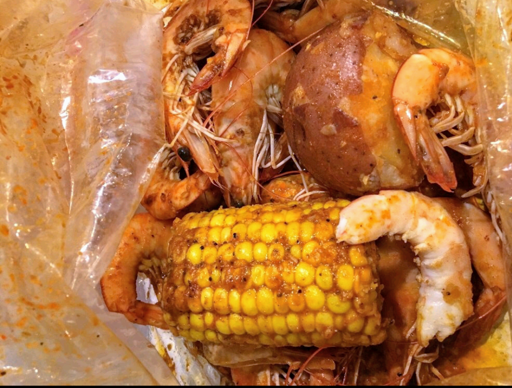 Hot Mariscos | restaurant | 2667 E Florence Ave Ste A, Huntington Park, CA 90255, USA | 3235891588 OR +1 323-589-1588