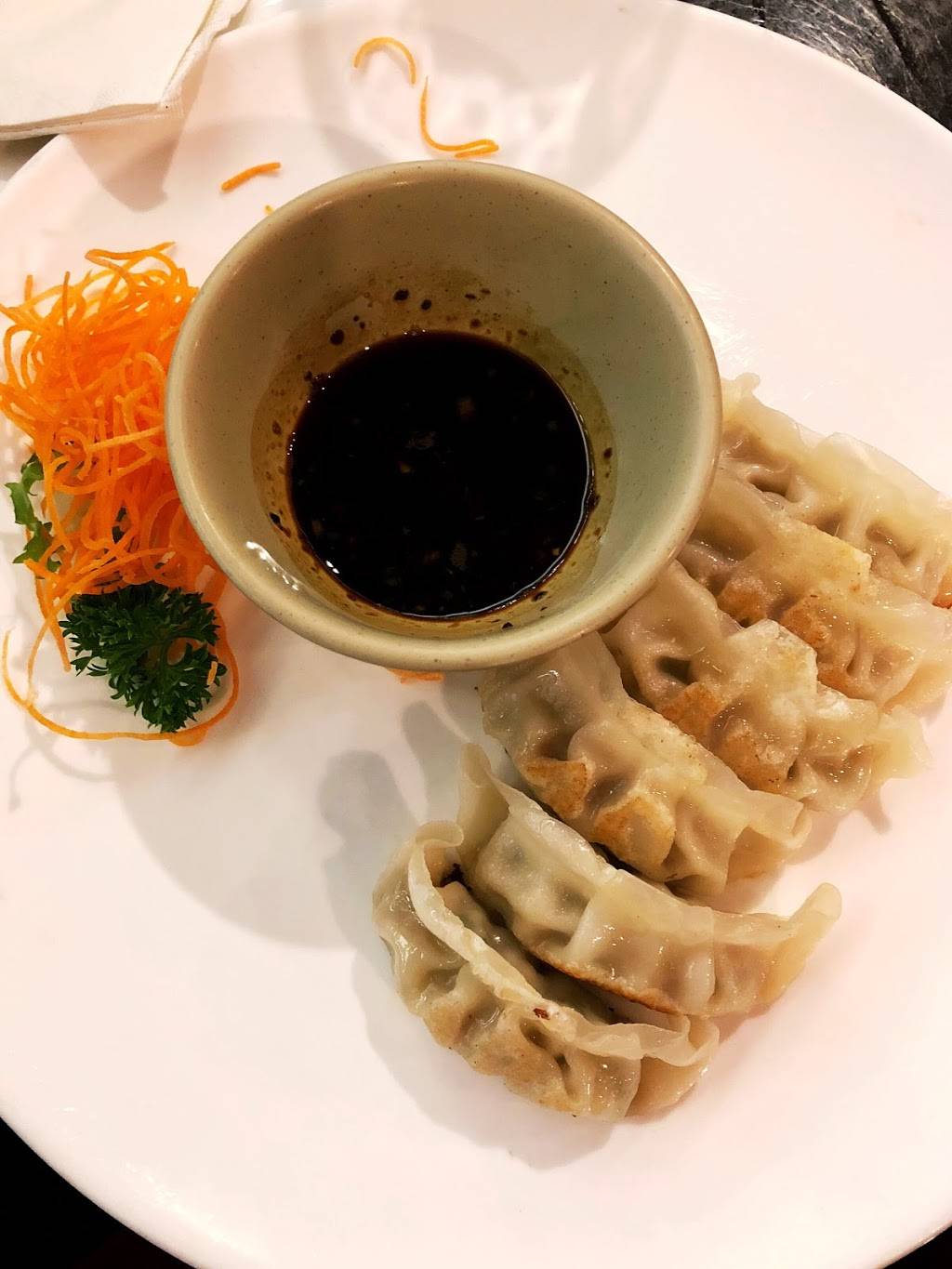 Tokyo Japanese Steakhouse | restaurant | 2300, 789 Hebron Rd, Heath, OH 43056, USA | 7402810909 OR +1 740-281-0909