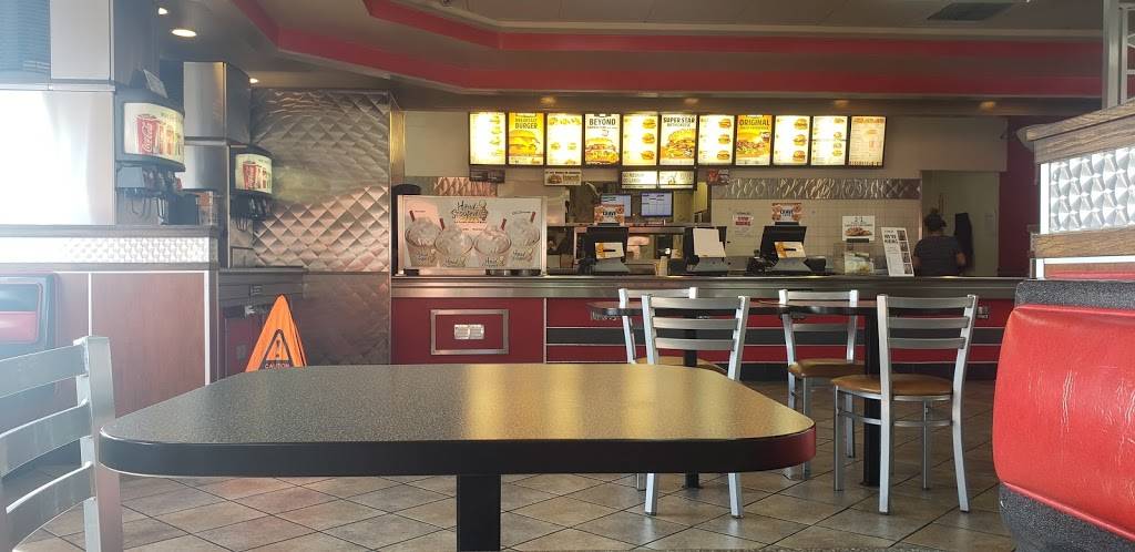 Carls Jr. | meal takeaway | 5315 Rosecrans Ave, Hawthorne, CA 90250, USA | 3106436330 OR +1 310-643-6330