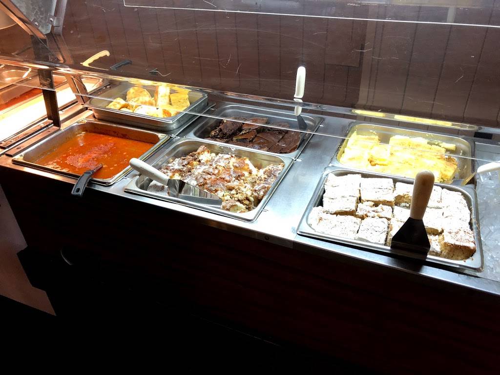 South Side Grill | restaurant | 2121 Batesville Blvd, Batesville, AR 72501, USA | 8702512229 OR +1 870-251-2229