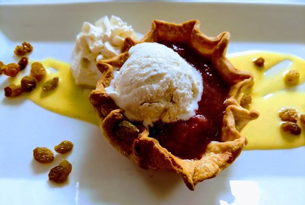 Amanis BYOB | restaurant | 105 E Lancaster Ave, Downingtown, PA 19335, USA | 4842378179 OR +1 484-237-8179