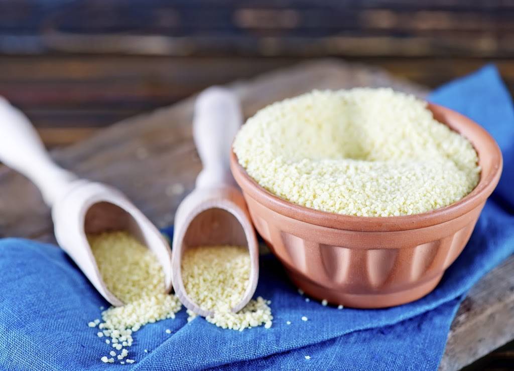 CousCous Mediterranean Grill | restaurant | 5470 S 900 E, Salt Lake City, UT 84117, USA | 8019388307 OR +1 801-938-8307