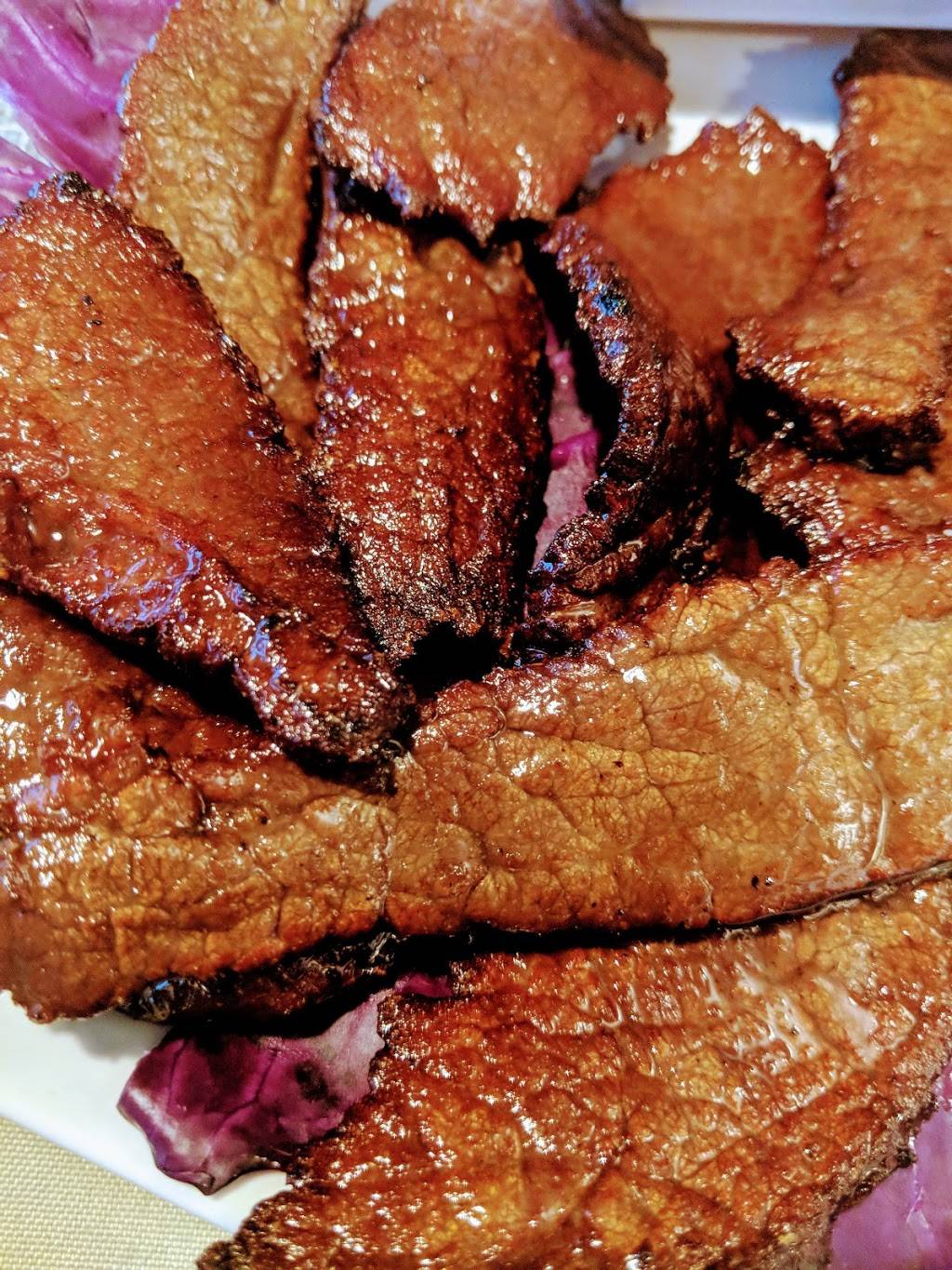 Sams Thai Restaurant | restaurant | 1767 N Texas St, Fairfield, CA 94533, USA | 7077592655 OR +1 707-759-2655