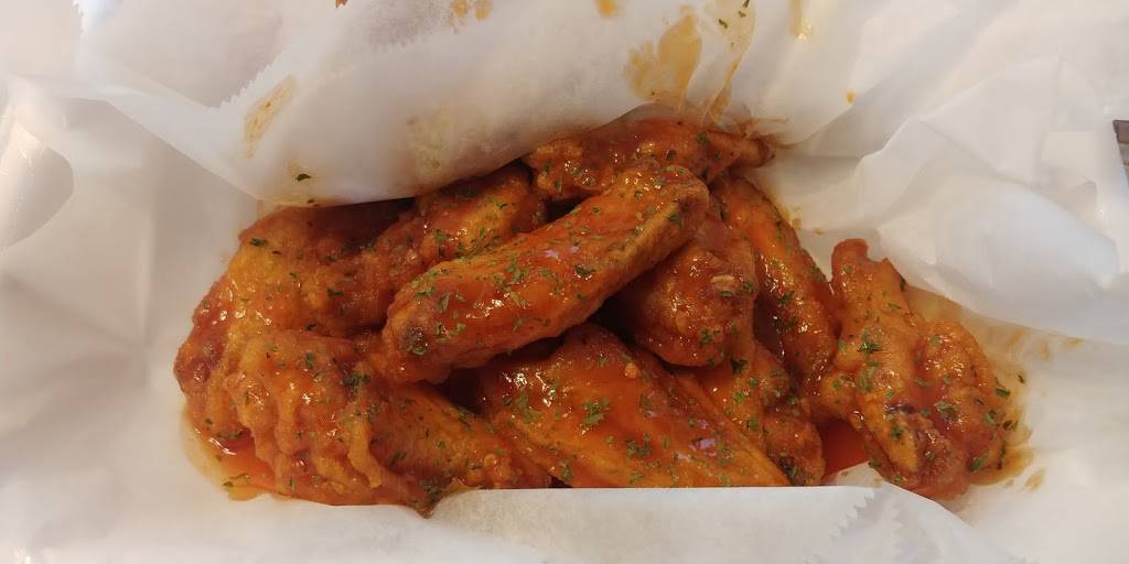 GRUB SOUTHERN STYLE | restaurant | 4839 Jonesboro Rd, Forest Park, GA 30297, USA | 4043620551 OR +1 404-362-0551