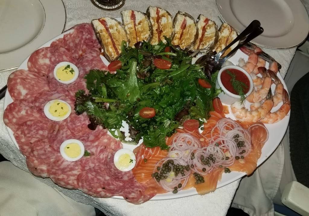 The Old Grist Mill | restaurant | 69 Hamilton Rd, Burlingham, NY 12722, USA | 8457335600 OR +1 845-733-5600