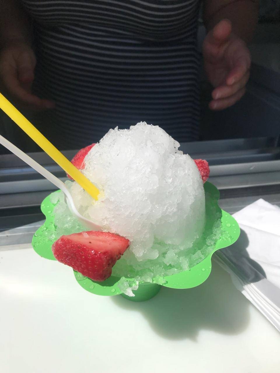 Snobowla | restaurant | 5801 Burnet Rd, Austin, TX 78756, USA | 8012300306 OR +1 801-230-0306