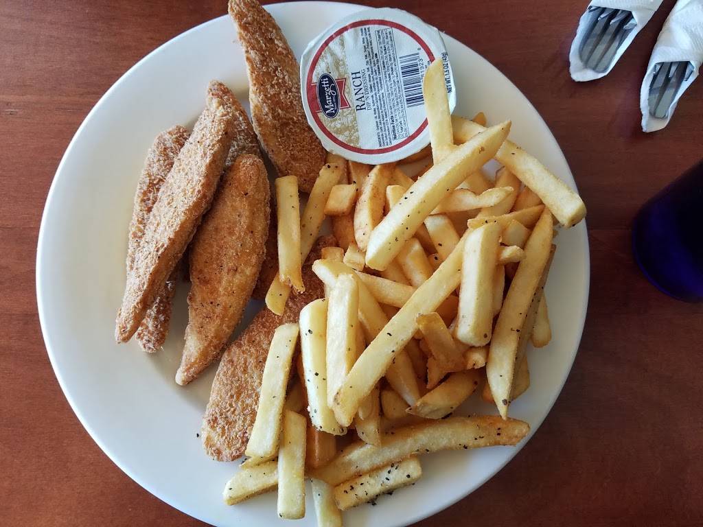 Sperryville Trading Cafe and Market | cafe | 11669 Lee Hwy, Sperryville, VA 22740, USA | 5409875082 OR +1 540-987-5082