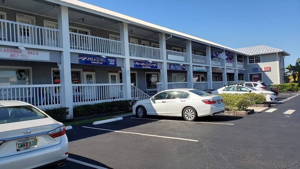 Phila Deli | cafe | 1120 Pinellas Bayway S #106, Tierra Verde, FL 33715, USA | 7272026978 OR +1 727-202-6978