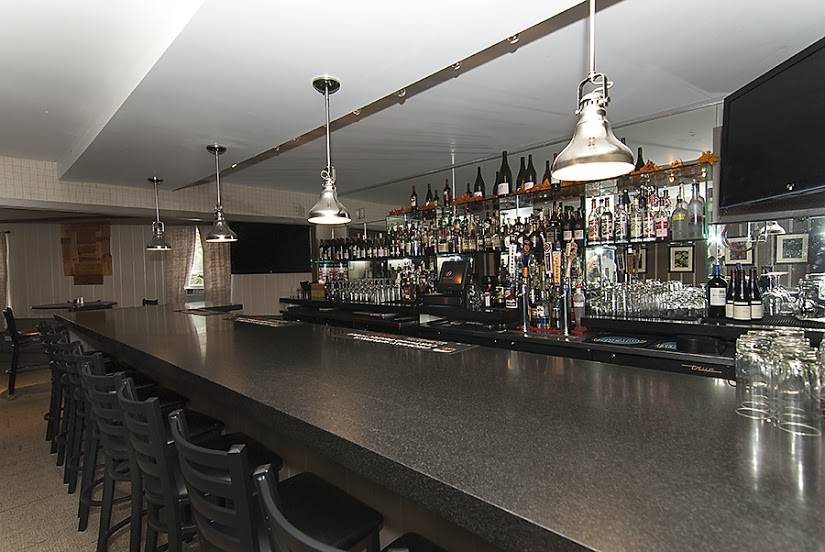 O Bistro at The Inn On Main | restaurant | 200 N Main St, Wolfeboro, NH 03894, USA | 6035151003 OR +1 603-515-1003