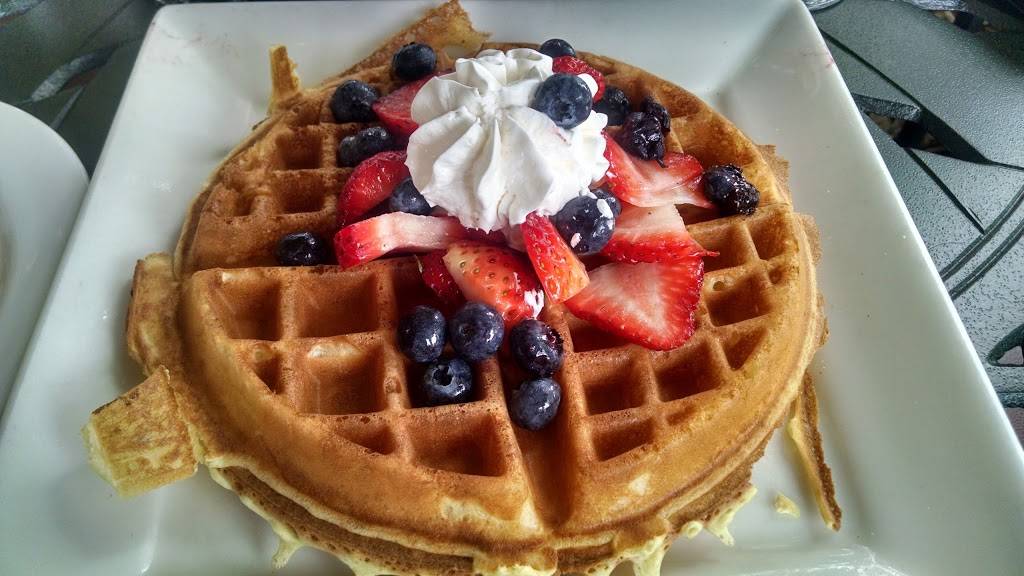 Village Tavern | restaurant | 14555 SW 2nd St, Pembroke Pines, FL 33027, USA | 9548741001 OR +1 954-874-1001