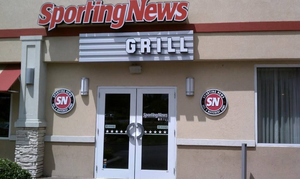 Victory Bar and Grill | restaurant | 4303 Commerce Rd, Richmond, VA 23234, USA | 8045922915 OR +1 804-592-2915