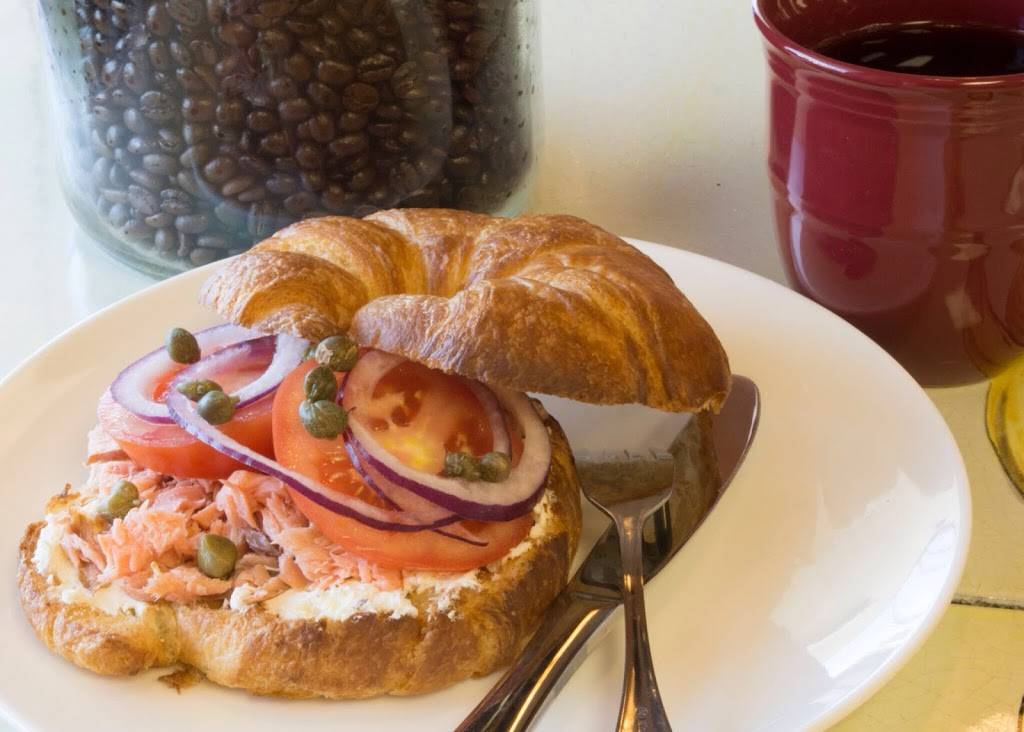 Cafe Monte Carlo | cafe | 2, 3714, 7090 N Atlantic Ave, Cape Canaveral, FL 32920, USA | 3217853300 OR +1 321-785-3300