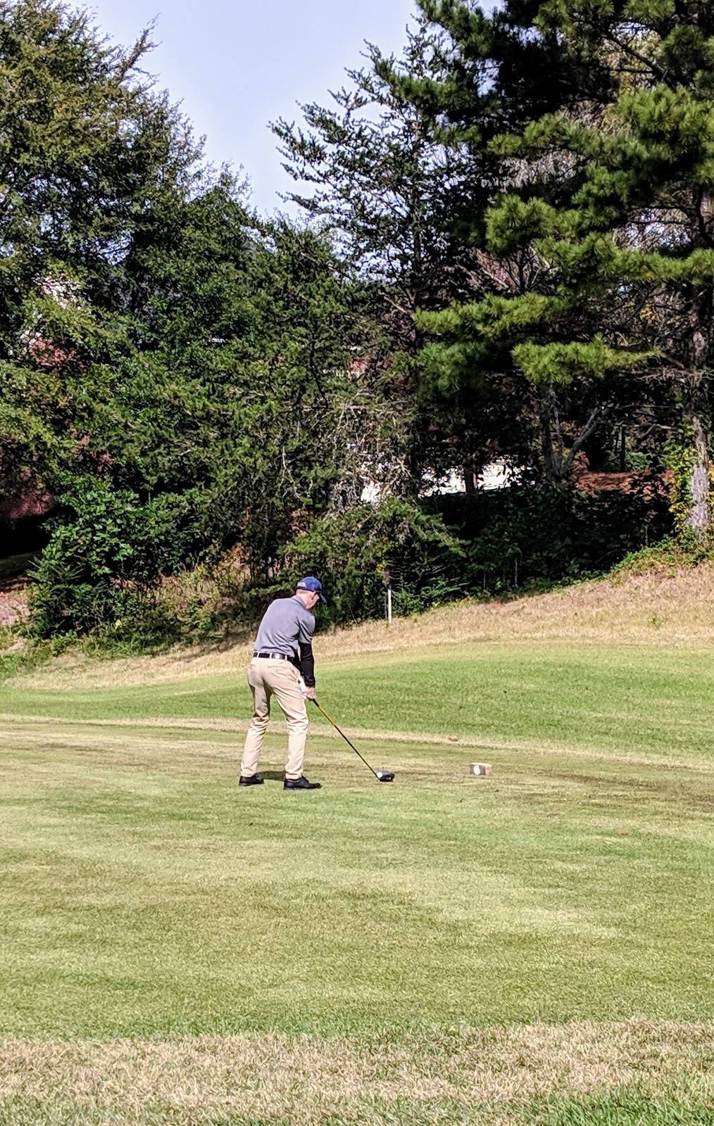 TPC Sugarloaf | restaurant | 2595 Sugarloaf Club Dr, Duluth, GA 30097, USA | 7704181113 OR +1 770-418-1113