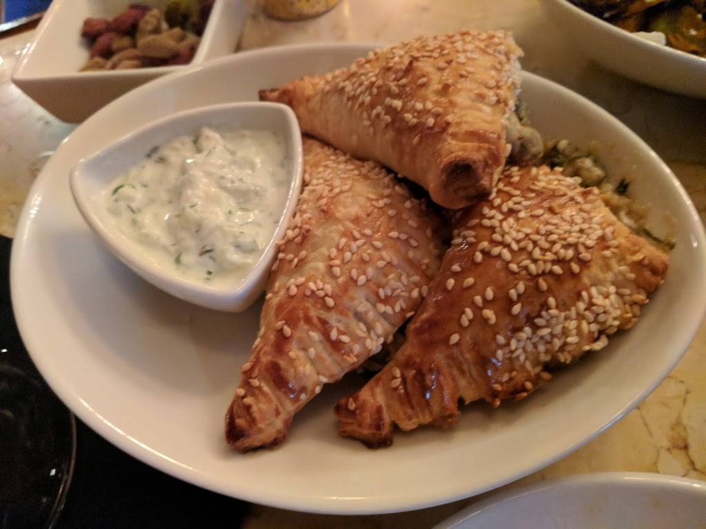 Vino Levantino | restaurant | 210 W 94th St, New York, NY 10025, USA | 2122803333 OR +1 212-280-3333