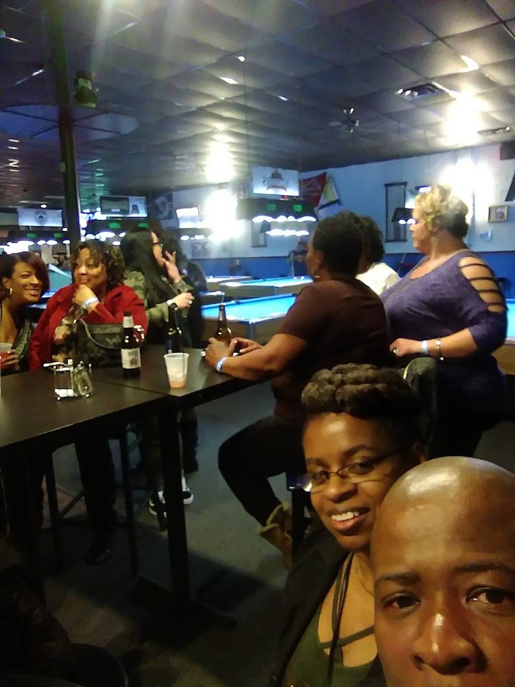 Andys Restaurant | restaurant | 412 England St, Ashland, VA 23005, USA | 8047522990 OR +1 804-752-2990