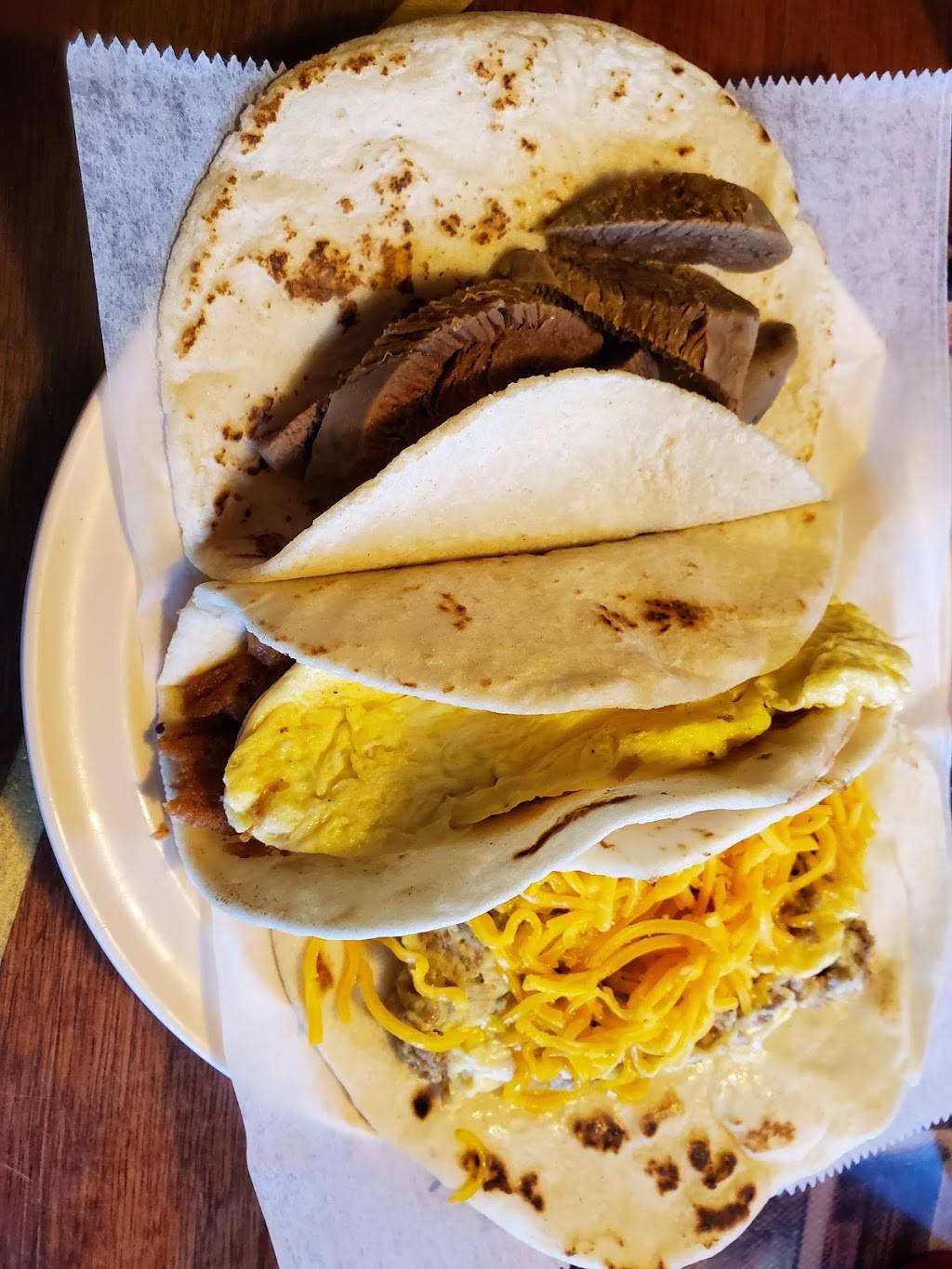 Taqueria Alteño | restaurant | 4928 Gollihar Rd, Corpus Christi, TX 78412, USA | 3619809774 OR +1 361-980-9774