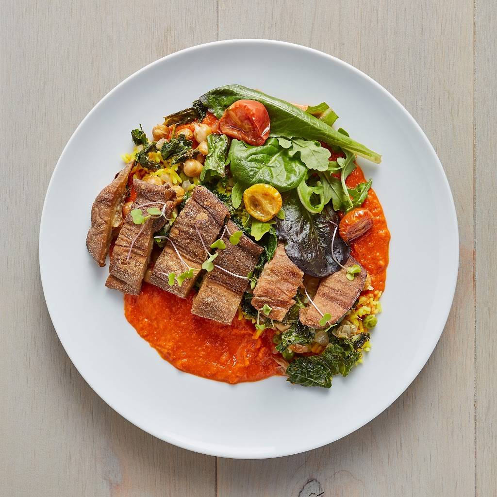 Iberian Rooster | restaurant | 475 Central Avenue North #100, St. Petersburg, FL 33701, USA | 7272588753 OR +1 727-258-8753