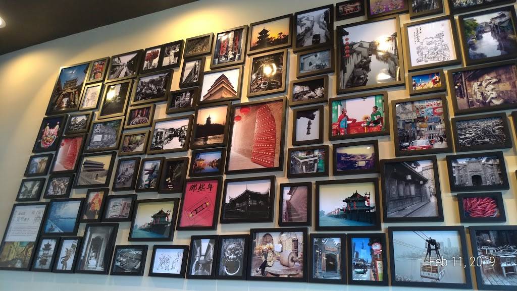 Noodology | restaurant | 4200 chino hills pkwy,143#, Chino Hills, CA 91709, USA | 9093931788 OR +1 909-393-1788