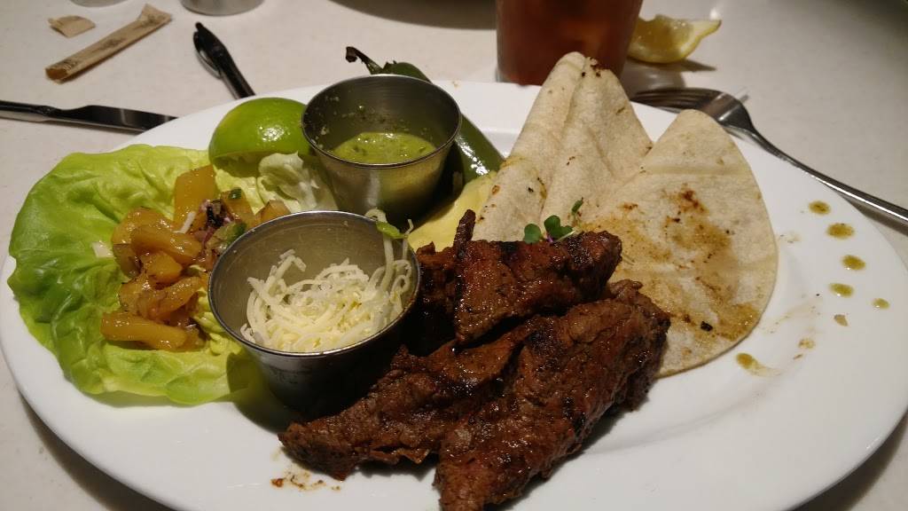 Cat Coras Kitchen | restaurant | Houston, TX 77032, USA | 2816454681 OR +1 281-645-4681