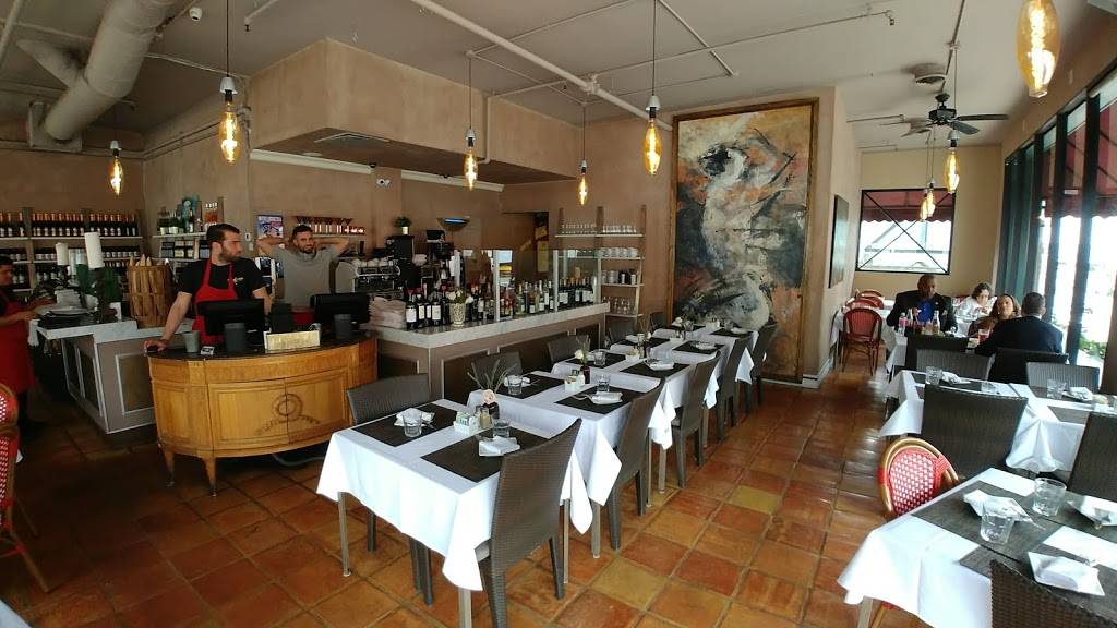 WeHo Bistro | cafe | 1040 N La Cienega Blvd, West Hollywood, CA 90069, USA | 3106579696 OR +1 310-657-9696