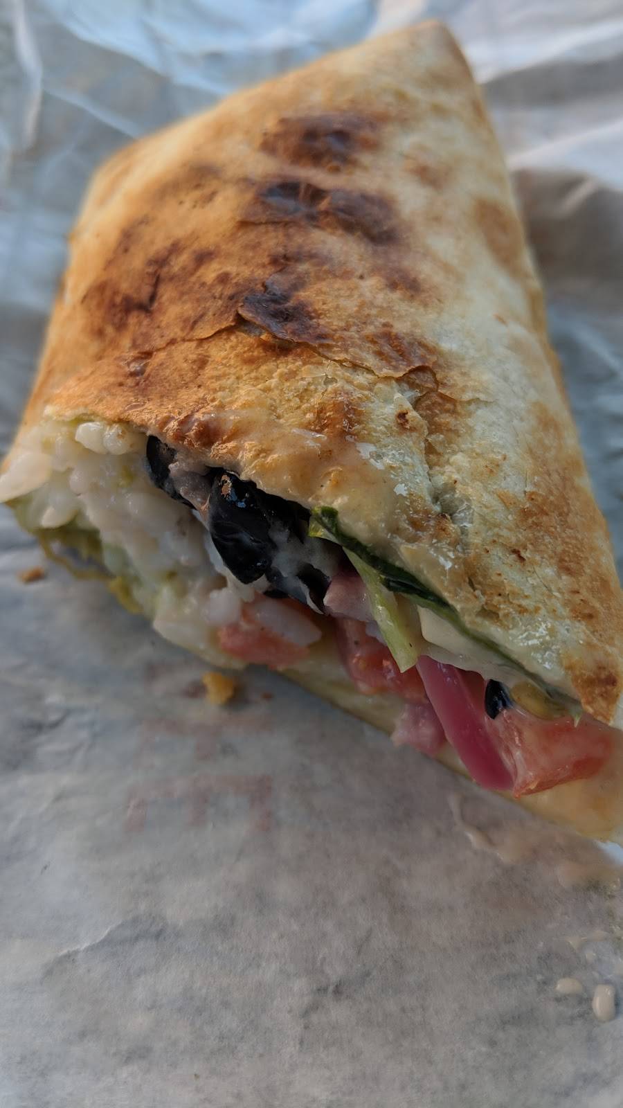 Tropical Smoothie Cafe | restaurant | 8221 Southside Blvd, Jacksonville, FL 32256, USA | 9046469727 OR +1 904-646-9727