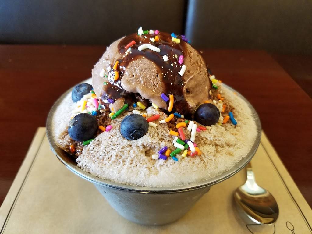 Okrumong | restaurant | 2814 Sepulveda Blvd, Torrance, CA 90505, USA | 3105179558 OR +1 310-517-9558