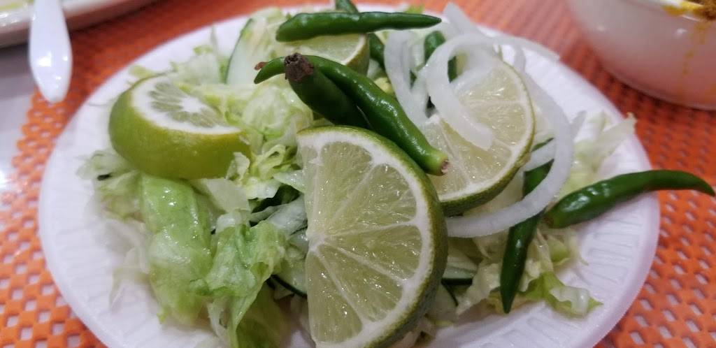 Panshi Restaurant & Party Hall (Halal) | restaurant | 168-37 Hillside Avenue, Jamaica, NY 11432, USA | 7184808516 OR +1 718-480-8516