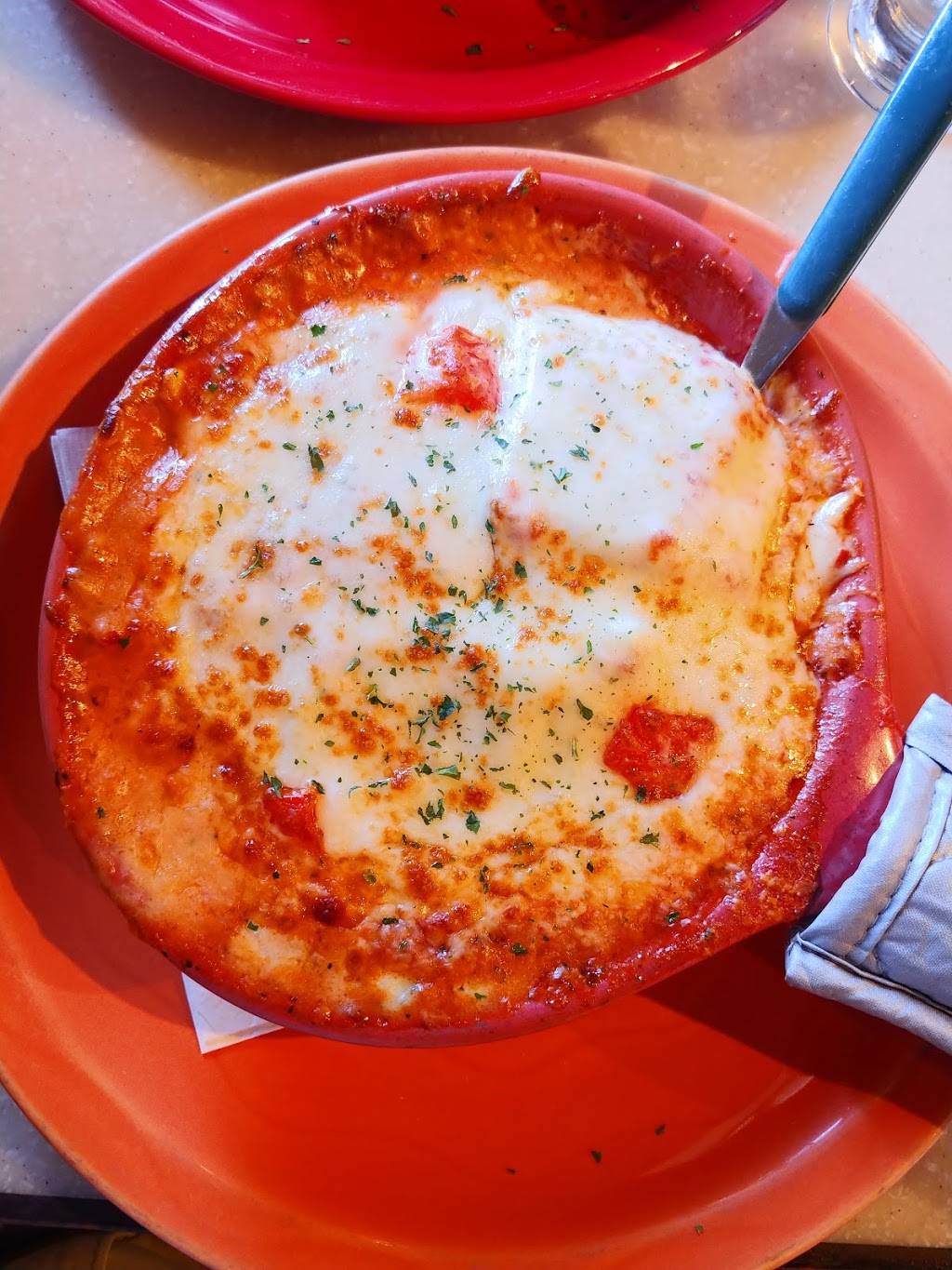 Jims Pizza & Pasta | restaurant | 395 Aylmer St N, Peterborough, ON K9H 3V9, Canada | 7057437021 OR +1 705-743-7021