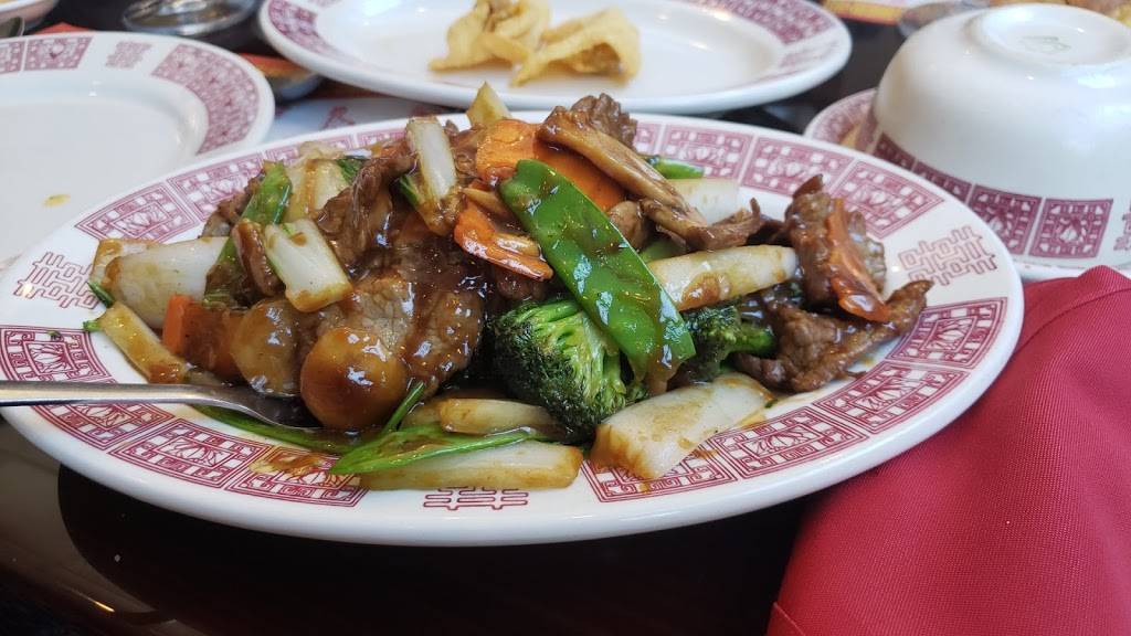 South China Restaurant | restaurant | 5550 S Flamingo Rd, Cooper City, FL 33330, USA | 9544346568 OR +1 954-434-6568