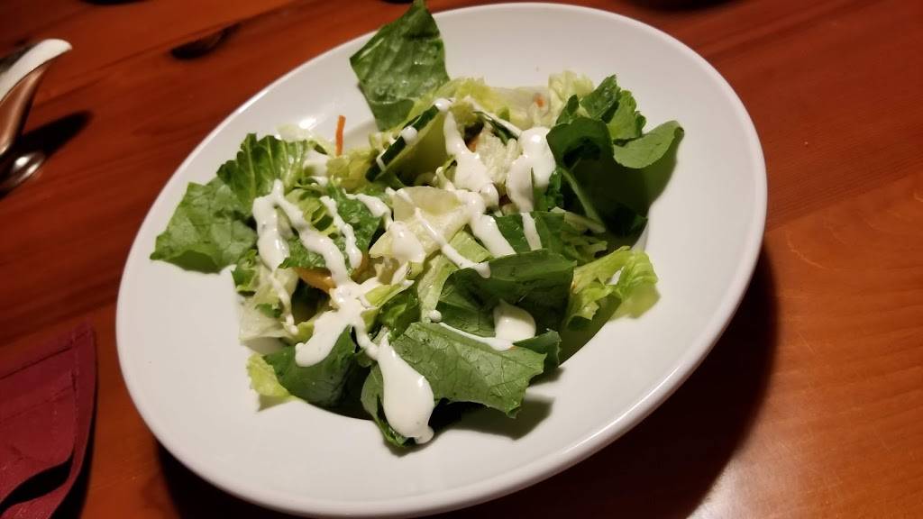 Cattlemens Steakhouse | meal takeaway | 1880 Art Gonzales Pkwy, Selma, CA 93662, USA | 5598968450 OR +1 559-896-8450