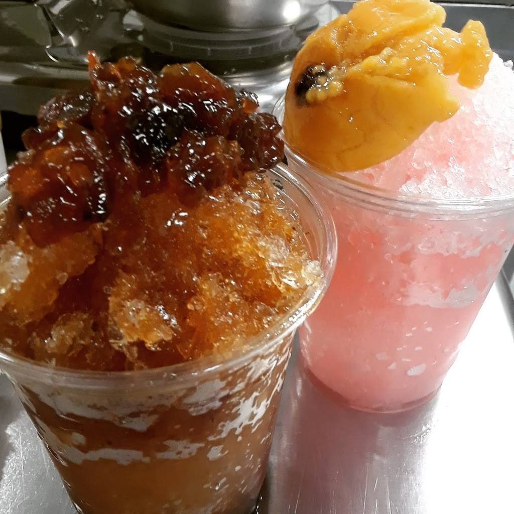 Locos, Sabrosos, y Picosos | meal takeaway | 7614 Clarewood Dr, Houston, TX 77036, USA | 2812362845 OR +1 281-236-2845