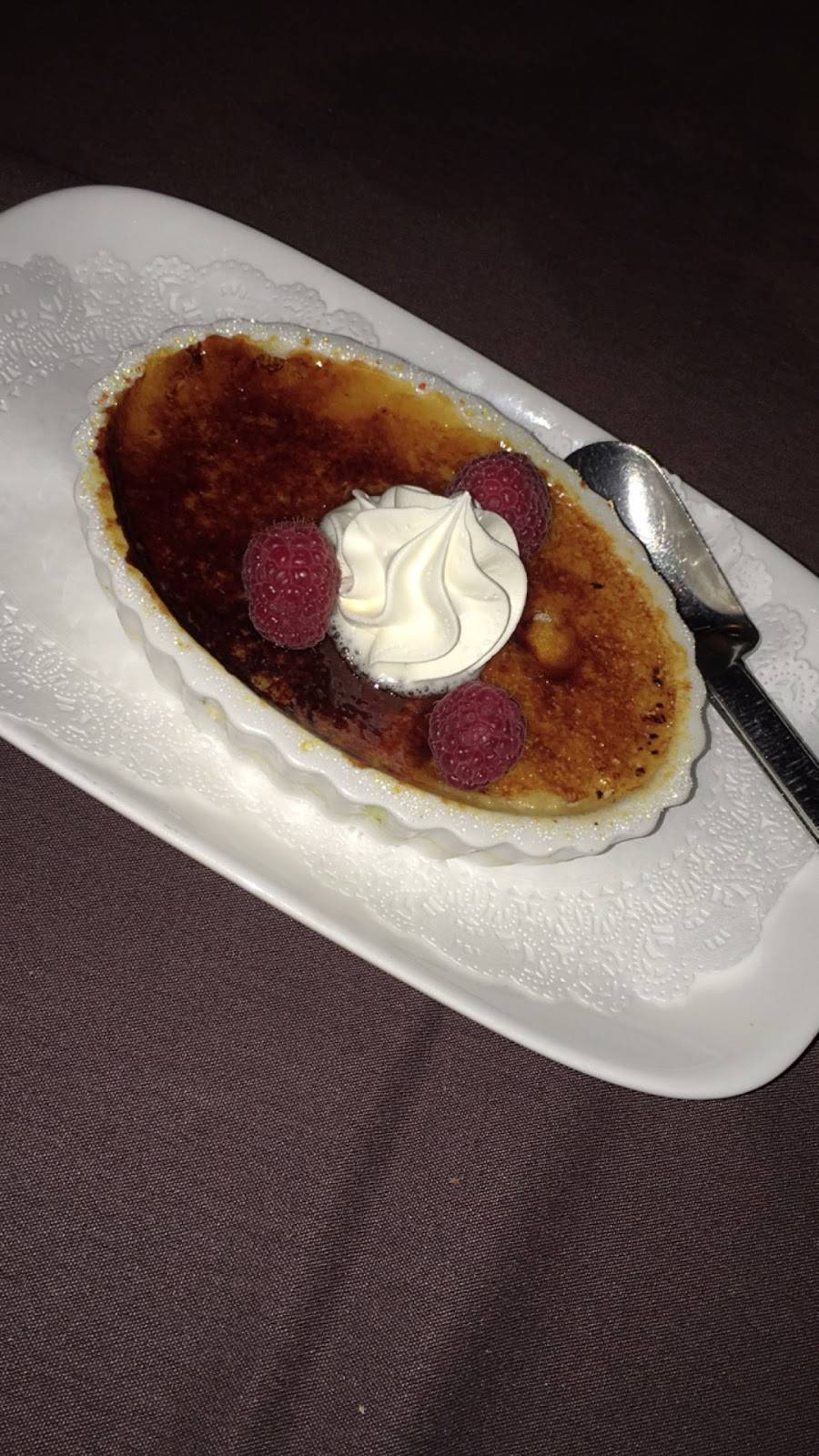 Prime29 Steakhouse | restaurant | 6545 Orchard Lake Rd, West Bloomfield Township, MI 48322, USA | 2487377463 OR +1 248-737-7463