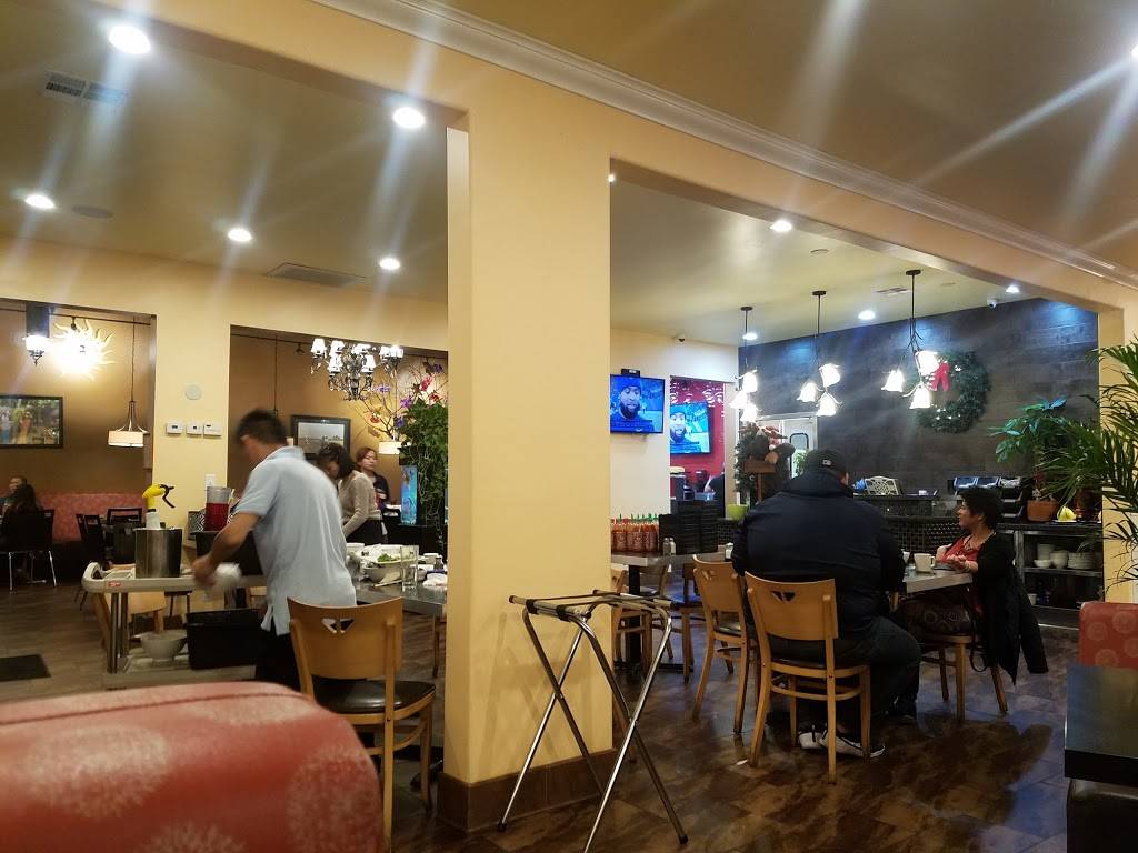 Pho Ha Vietnamese Restaurant | restaurant | 695 Indian Hill Blvd, Pomona, CA 91767, USA | 9096227578 OR +1 909-622-7578