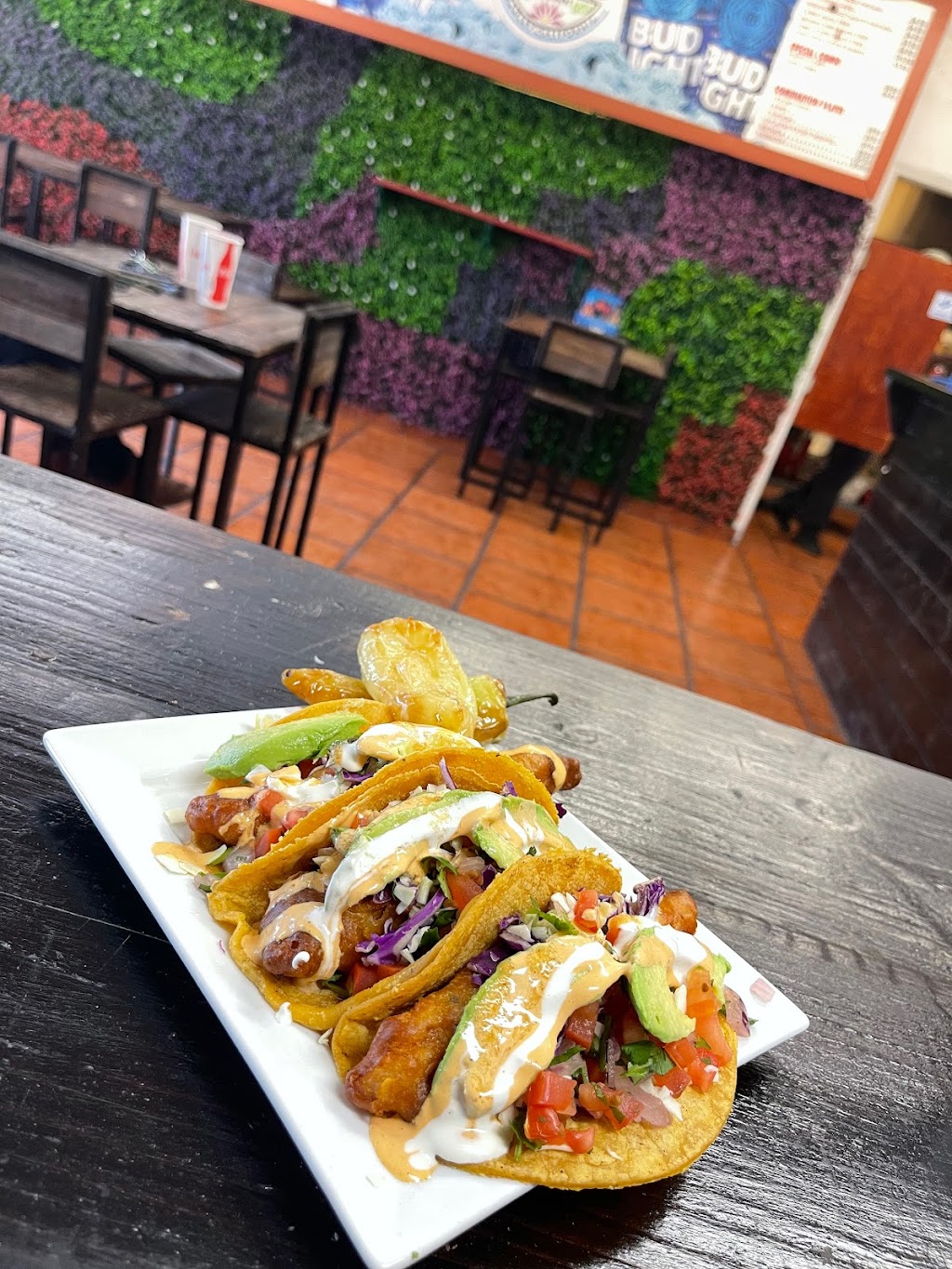 Sofia’s Kitchen | restaurant | 395 A St Ste B, Brawley, CA 92227, USA | 7606231777 OR +1 760-623-1777