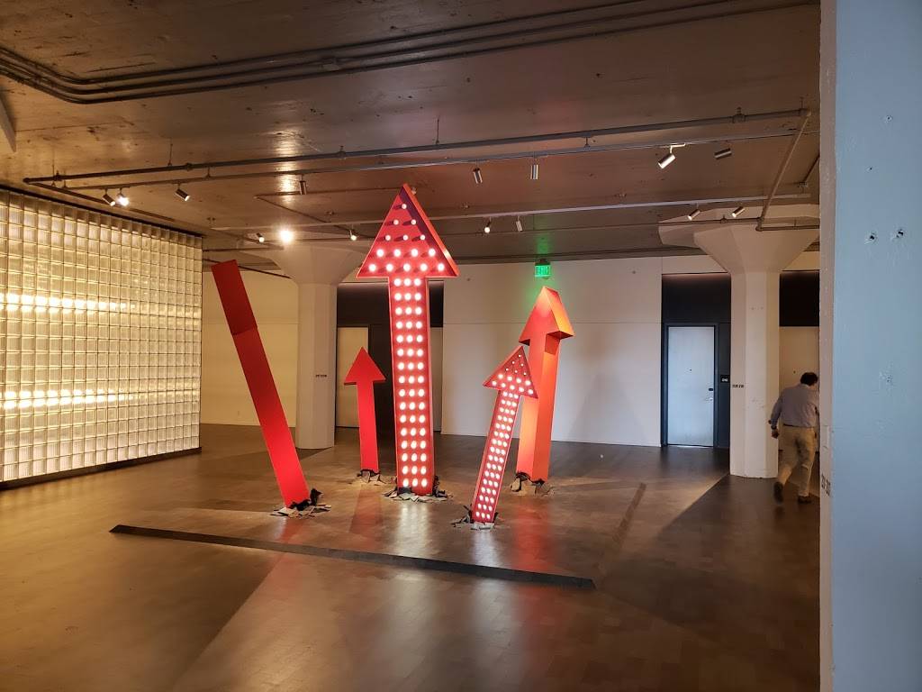 21c Museum Hotel Oklahoma City | restaurant | 900 W Main St, Oklahoma City, OK 73106, USA | 4059826900 OR +1 405-982-6900