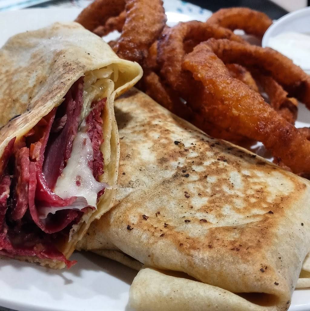 Oh! Le Crepe | restaurant | 1515 League Line Rd Ste A, Conroe, TX 77304, USA | 9362282156 OR +1 936-228-2156