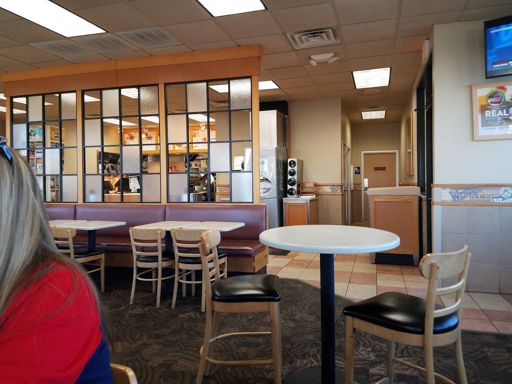 Wendys | restaurant | 1000 Towson Ave, Fort Smith, AR 72901, USA | 4797829486 OR +1 479-782-9486