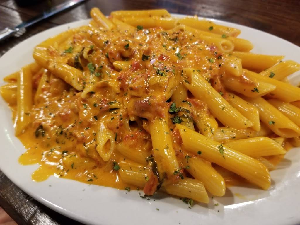 Nickys Pizzeria | restaurant | 102 E Main St, Lexington, SC 29072, USA | 8034900048 OR +1 803-490-0048