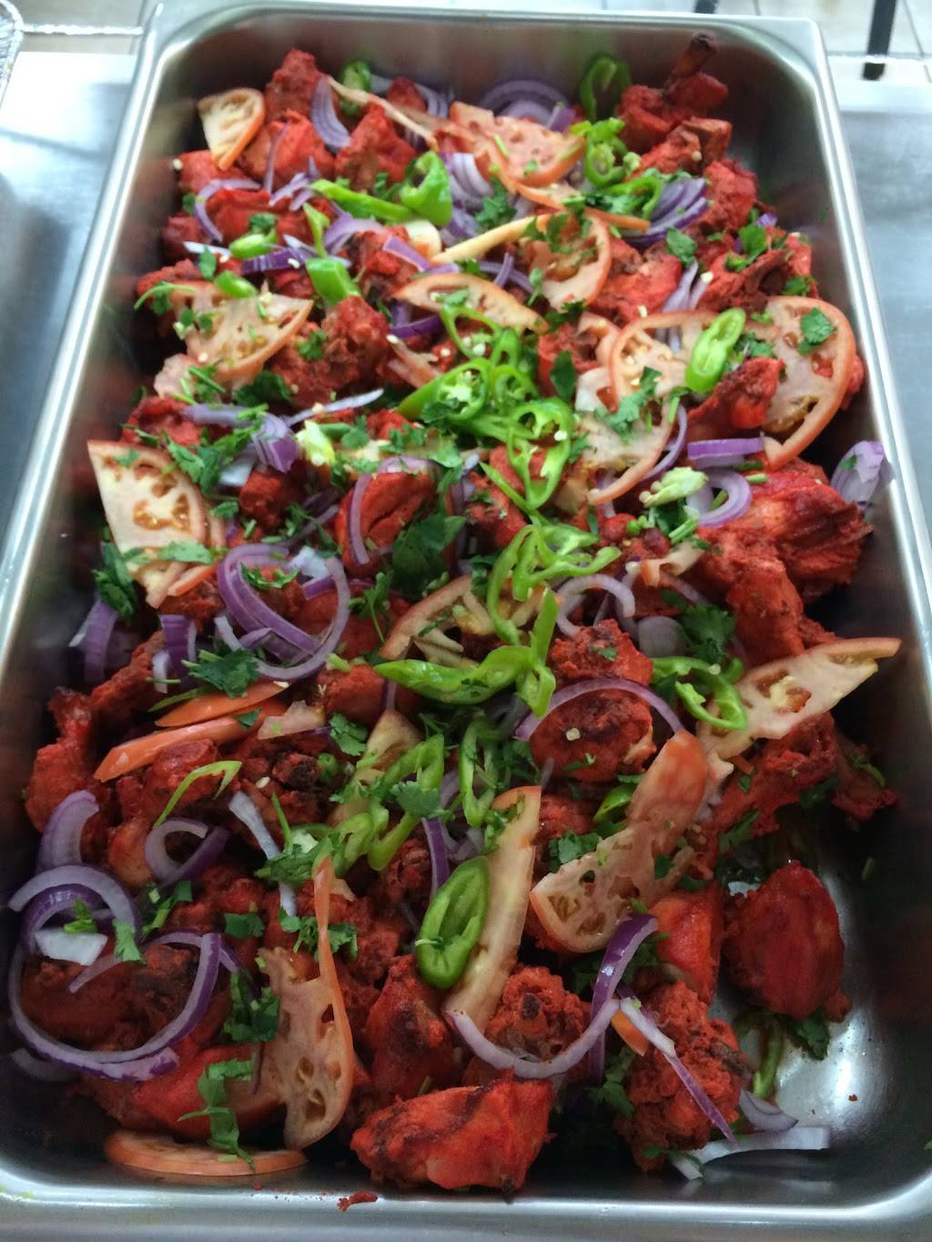 Punjab | restaurant | 691 Coney Island Ave, Brooklyn, NY 11218, USA | 7188566207 OR +1 718-856-6207