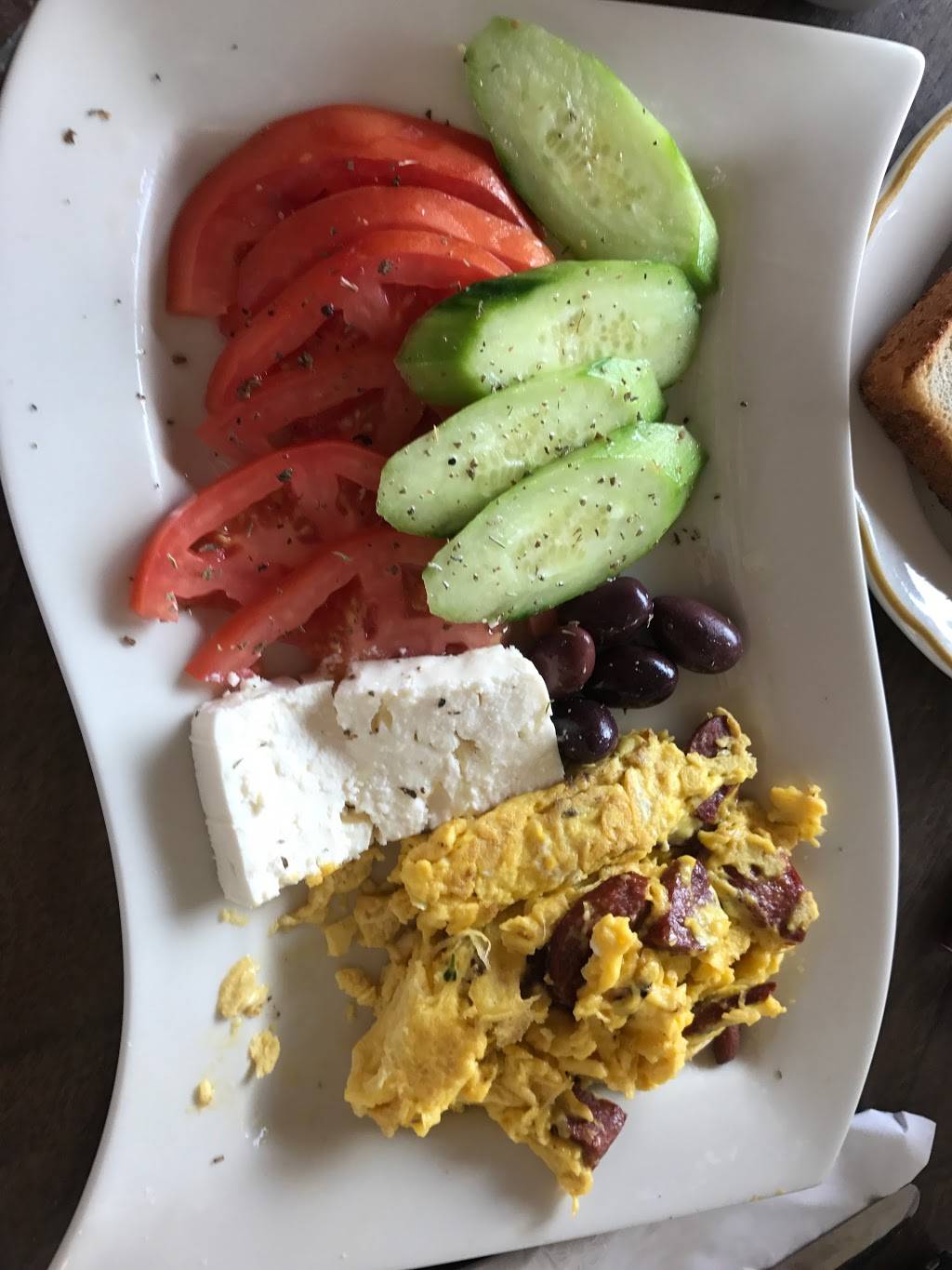 Myra Harbor Cafe | cafe | 1396 SE 17th St, Fort Lauderdale, FL 33316, USA | 9544670363 OR +1 954-467-0363