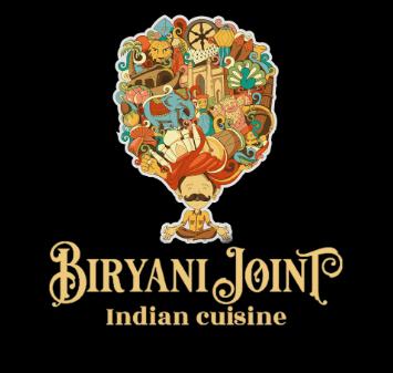 BIRYANI JOINT INDIAN CUISINE | restaurant | 15504 Old Columbia Pike, Burtonsville, MD 20866, United States | 2406532922 OR +1 240-653-2922