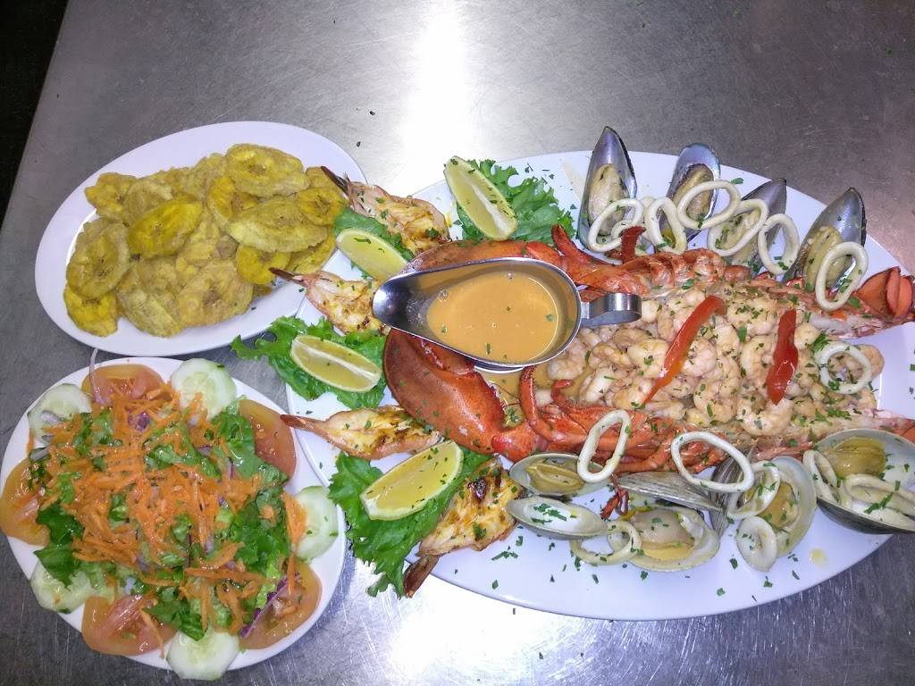 Portuguese Cuisine | restaurant | 5437 N Lawrence St, Philadelphia, PA 19120, USA | 2154249764 OR +1 215-424-9764