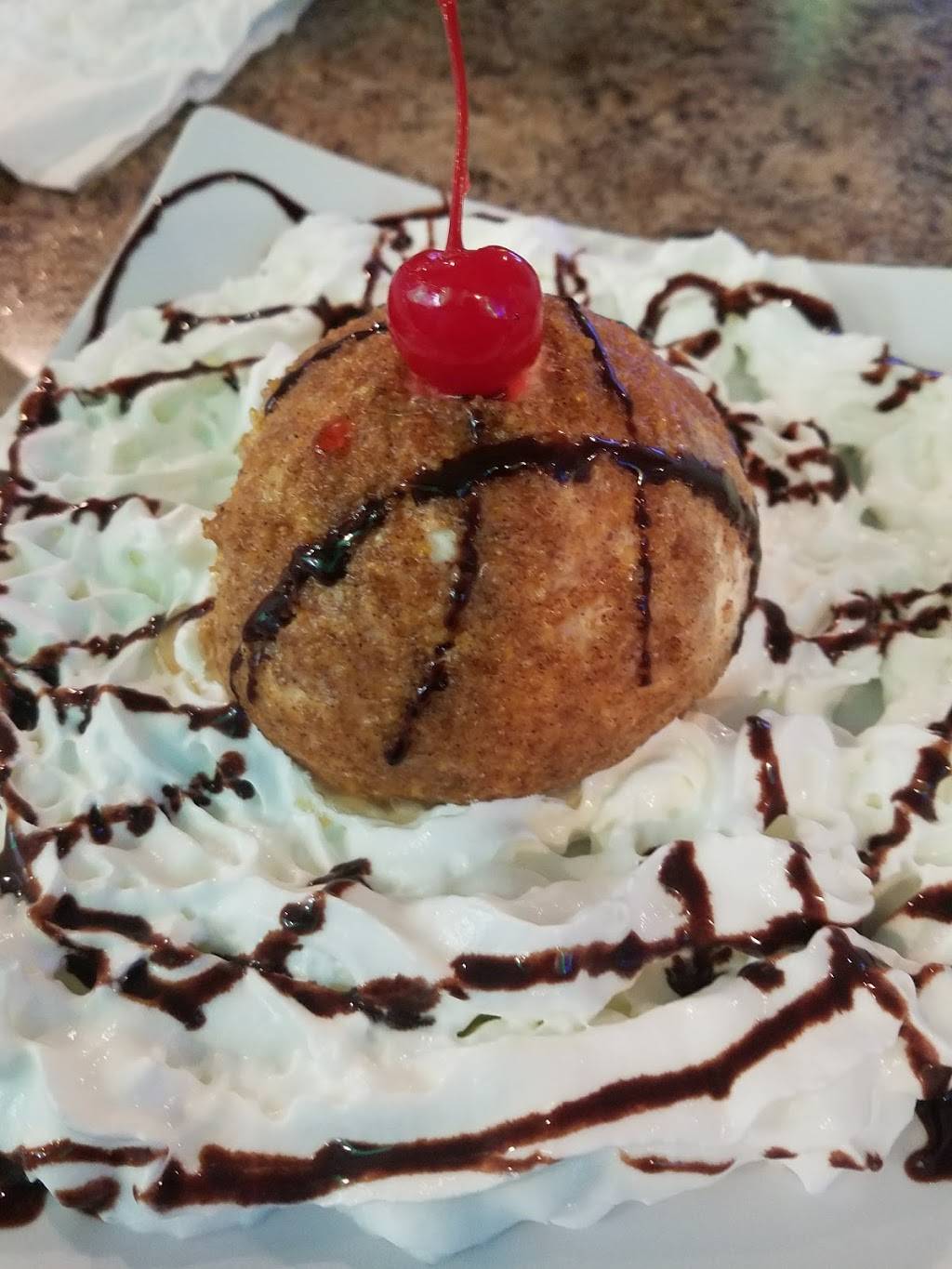 Guamuchilito Town | restaurant | 300 S Highland Springs Ave, Banning, CA 92220, USA | 9518453022 OR +1 951-845-3022