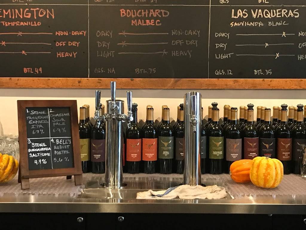 Rancho Capistrano Winery San Clemente | restaurant | 124 Avenida Del Mar, San Clemente, CA 92672, USA | 9492762197 OR +1 949-276-2197