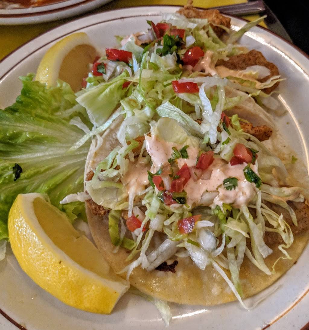 Harbor Mexican Cafe | restaurant | 1460 N Harbor Blvd, La Habra, CA 90631, USA | 7148717298 OR +1 714-871-7298
